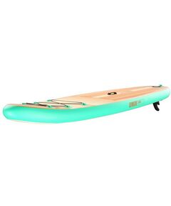 SUP-серфинг:  UNIX line SUP-борд  Sand Storm (335 см) фотографии