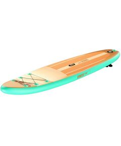 SUP-серфинг:  UNIX line SUP-борд  Sand Storm (335 см) фотографии