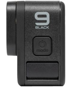 Купить Экшн-камера GoPro HERO9 Black 23.6Mpix черный [CHDHX-901-RW], изображение 5 в интернет-магазине Irkshop.ru