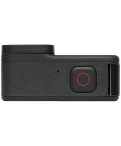 Купить Экшн-камера GoPro HERO9 Black 23.6Mpix черный [CHDHX-901-RW], изображение 7 в интернет-магазине Irkshop.ru