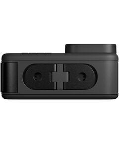 Купить Экшн-камера GoPro HERO9 Black 23.6Mpix черный [CHDHX-901-RW], изображение 8 в интернет-магазине Irkshop.ru