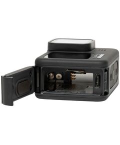 Купить Экшн-камера GoPro HERO9 Black 23.6Mpix черный [CHDHX-901-RW], изображение 9 в интернет-магазине Irkshop.ru