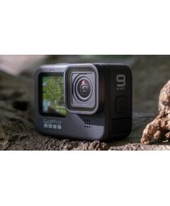 Купить Экшн-камера GoPro HERO9 Black 23.6Mpix черный [CHDHX-901-RW], изображение 14 в интернет-магазине Irkshop.ru