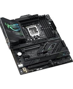 Купить Материнская плата Asus ROG STRIX Z790-F GAMING WIFI LGA1700 Z790 3xPCI-E HDMI+DP 2.5GbLAN+WiFi SATA ATX 4DDR5 RTL, изображение 5 в интернет-магазине Irkshop.ru