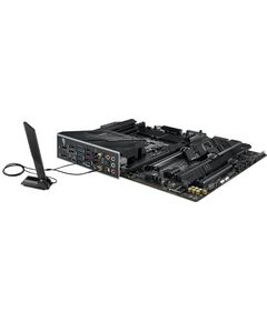 Купить Материнская плата Asus ROG STRIX Z790-F GAMING WIFI LGA1700 Z790 3xPCI-E HDMI+DP 2.5GbLAN+WiFi SATA ATX 4DDR5 RTL, изображение 7 в интернет-магазине Irkshop.ru