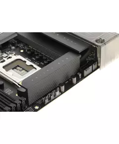 Купить Материнская плата Asus PROART B760-CREATOR LGA1700 Intel B760 4xDDR5 ATX AC97 8ch(7.1) 1 x 2.5Gigabit + Gigabit Ethernet RAID+HDMI+DP, изображение 9 в интернет-магазине Irkshop.ru