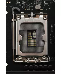 Купить Материнская плата Asus PROART B760-CREATOR LGA1700 Intel B760 4xDDR5 ATX AC97 8ch(7.1) 1 x 2.5Gigabit + Gigabit Ethernet RAID+HDMI+DP, изображение 10 в интернет-магазине Irkshop.ru