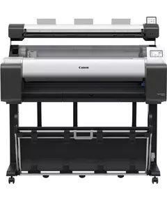 Купить Плоттер Canon imagePROGRAF TM-350 A0/36" [6246C003AA], изображение 2 в интернет-магазине Irkshop.ru