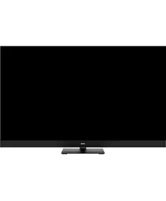 Купить ЖК-телевизор BBK 50LED-8259/UTS2C (B) 50" QLED 4K Ultra HD 60Hz DVB-T2 DVB-C DVB-S2 USB WiFi Smart TV черный/черный в интернет-магазине Irkshop.ru