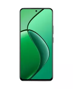 Купить Смартфон Realme RMX3871 12 4G 128/8Gb зеленый, изображение 2 в интернет-магазине Irkshop.ru