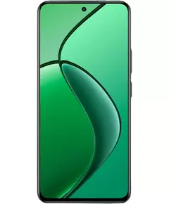 Купить Смартфон Realme RMX3871 12 4G 512/8Gb зеленый [631011003165] в интернет-магазине Irkshop.ru