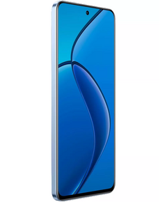 Купить Смартфон Realme RMX3871 12 4G 512/8Gb синий в интернет-магазине Irkshop.ru