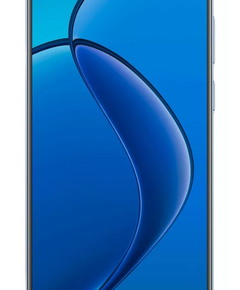 Купить Смартфон Realme RMX3871 12 4G 512/8Gb синий, изображение 3 в интернет-магазине Irkshop.ru