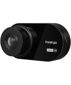 Купить Видеорегистратор Prestigio RoadRunner 460W 5Mpix 1440x2560 1440p 140гр. Mstar SSC8629Q черный [PCDVRR460W], изображение 12 в интернет-магазине Irkshop.ru