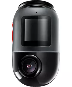 Купить Видеорегистратор 70mai Dash Cam Omni X200 32G Black 2Mpix 1080x1920 1080p 140гр. GPS внутренняя память 32Gb черный в интернет-магазине Irkshop.ru