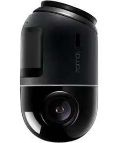 Купить Видеорегистратор 70mai Dash Cam Omni X200 32G Black 2Mpix 1080x1920 1080p 140гр. GPS внутренняя память 32Gb черный, изображение 5 в интернет-магазине Irkshop.ru