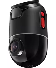 Купить Видеорегистратор 70mai Dash Cam Omni X200 32G Black 2Mpix 1080x1920 1080p 140гр. GPS внутренняя память 32Gb черный, изображение 4 в интернет-магазине Irkshop.ru