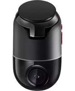 Купить Видеорегистратор 70mai Dash Cam Omni X200 32G Black 2Mpix 1080x1920 1080p 140гр. GPS внутренняя память 32Gb черный, изображение 3 в интернет-магазине Irkshop.ru