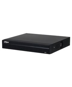 Купить Видеорегистратор Dahua DHI-NVR1108HS-8P-S3/H в интернет-магазине Irkshop.ru