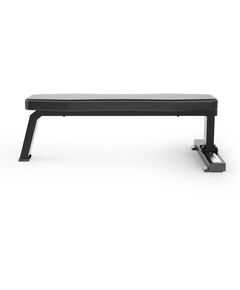 Купить Скамья прямая горизонтальная UNIX Fit BENCH PRO [UC-1608], изображение 4 в интернет-магазине Irkshop.ru