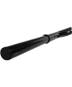 Грифы для штанги: Гриф для штанги UNIX Fit Swiss Bar PRO 212 см / 51 мм фотографии