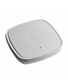 Купить Точка доступа Wi-Fi Cisco Catalyst 9115AXI внутренняя, 802.11n, 4x4 MIMO, IOT, BT5, USB [C9115AXI-H] в интернет-магазине Irkshop.ru