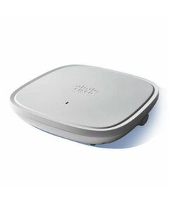 Купить Точка доступа Wi-Fi Cisco Catalyst 9115AXI внутренняя, 802.11n, 4x4 MIMO, IOT, BT5, USB [C9115AXI-H], изображение 3 в интернет-магазине Irkshop.ru