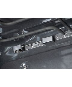 Купить Духовой шкаф BOSCH HBG517EW0R белый, изображение 29 в интернет-магазине Irkshop.ru