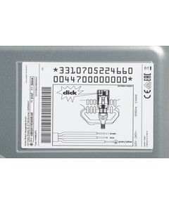 Купить Духовой шкаф BOSCH HBG517EW0R белый, изображение 27 в интернет-магазине Irkshop.ru