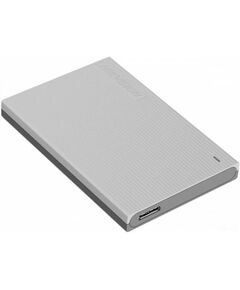 Купить Жесткий диск Hikvision 2Tb T30 USB 3.0 2.5" серый [HS-EHDD-T30 2T Gray] в интернет-магазине Irkshop.ru