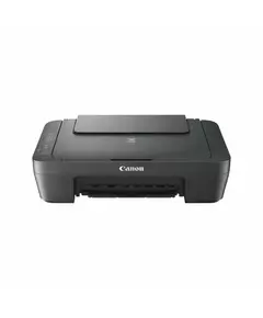 Купить Многофункциональное устройство Canon Pixma MG2546S A4 принтер/копир/сканер [0727C081] в интернет-магазине Irkshop.ru