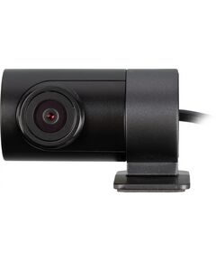 Купить Видеорегистратор с камерой заднего вида 70mai Dash Cam A800S+Rear Cam Set A800S-1 [Midrive A800S-1], изображение 10 в интернет-магазине Irkshop.ru