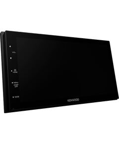 Купить Автомагнитола Kenwood DMX-5020S 2DIN 4x45Вт, изображение 4 в интернет-магазине Irkshop.ru