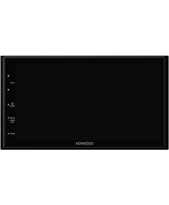 Купить Автомагнитола Kenwood DMX-5020S 2DIN 4x45Вт, изображение 5 в интернет-магазине Irkshop.ru