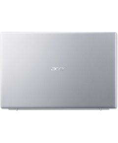 Купить Ноутбук Acer Swift 3 SF314-43-R16V silver AMD Ryzen 5 5500U/8Gb/512Gb SSD/VGA int/no OS/14" IPS FHD [NX.AB1ER.018], изображение 6 в интернет-магазине Irkshop.ru