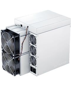 Купить Асик Bitmain Antminer S19k Pro 120T, изображение 3 в интернет-магазине Irkshop.ru