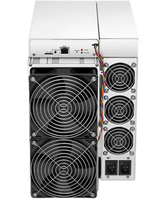 Купить Асик Bitmain Antminer S19k Pro 120T в интернет-магазине Irkshop.ru