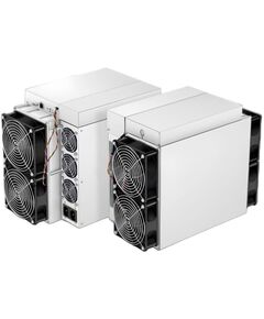 Купить Асик Bitmain Antminer S19k Pro 120T, изображение 2 в интернет-магазине Irkshop.ru