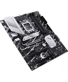 Купить Материнская плата Asus PRIME H770-PLUS Soc-1700 Intel H770 4xDDR5 ATX AC97 8ch(7.1) 2.5Gg RAID+HDMI+DP, изображение 7 в интернет-магазине Irkshop.ru