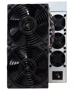 Купить Асик Bitmain Antminer S21 200T в интернет-магазине Irkshop.ru