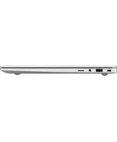 Купить Ноутбук Samsung Galaxy Book 4 NP750 Core 5 120U 16Gb SSD512Gb Intel Graphics 15.6" PLS FHD (1920x1080) Windows 11 Home English silver WiFi BT Cam [NP750XGK-KS2IN], изображение 9 в интернет-магазине Irkshop.ru