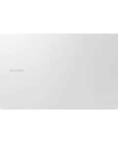 Купить Ноутбук Samsung Galaxy Book 4 NP750 Core 5 120U 16Gb SSD512Gb Intel Graphics 15.6" PLS FHD (1920x1080) Windows 11 Home English silver WiFi BT Cam [NP750XGK-KS2IN], изображение 6 в интернет-магазине Irkshop.ru