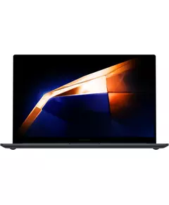 Купить Ноутбук Samsung Galaxy Book 4 NP750 Core 7 150U 16Gb SSD512Gb Intel Graphics 15.6" PLS FHD (1920x1080) Windows 11 Home English grey WiFi BT Cam [NP750XGK-KG3IN], изображение 2 в интернет-магазине Irkshop.ru