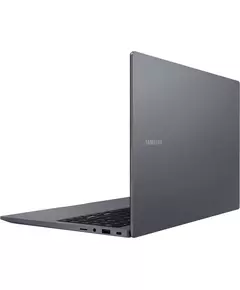 Купить Ноутбук Samsung Galaxy Book 4 NP750 Core 7 150U 16Gb SSD512Gb Intel Graphics 15.6" PLS FHD (1920x1080) Windows 11 Home English grey WiFi BT Cam [NP750XGK-KG3IN], изображение 5 в интернет-магазине Irkshop.ru