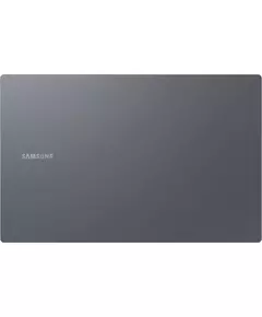 Купить Ноутбук Samsung Galaxy Book 4 NP750 Core 7 150U 16Gb SSD512Gb Intel Graphics 15.6" PLS FHD (1920x1080) Windows 11 Home English grey WiFi BT Cam [NP750XGK-KG3IN], изображение 6 в интернет-магазине Irkshop.ru