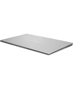 Купить Ноутбук  FocusLine Core i5 1235U 16Gb SSD512Gb Intel Iris Xe graphics 16.1" IPS FHD (1920x1080) Windows 11 Home grey WiFi BT Cam 6000mAh [F160I-006], изображение 10 в интернет-магазине Irkshop.ru