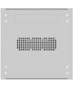 Купить Шкаф коммутационный Премиум напольный NTSS NTSS-R32U6060GS 32U 600x600мм пер.дв.стекл металл 900кг серый 510мм 63.2кг 1542мм IP20 сталь, изображение 4 в интернет-магазине Irkshop.ru