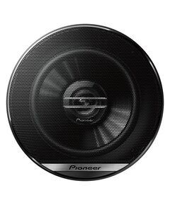 Купить Колонки автомобильные Pioneer TS-G1320F 250Вт 88дБ 4Ом 13см (5дюйм) 2 шт коаксиальные двухполосные, изображение 3 в интернет-магазине Irkshop.ru