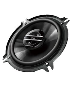 Купить Колонки автомобильные Pioneer TS-G1320F 250Вт 88дБ 4Ом 13см (5дюйм) 2 шт коаксиальные двухполосные, изображение 4 в интернет-магазине Irkshop.ru