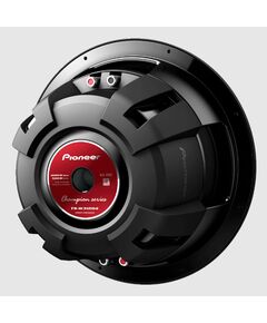 Купить Сабвуфер автомобильный Pioneer TS-W312D4 500Вт пассивный (30см/12"), изображение 2 в интернет-магазине Irkshop.ru